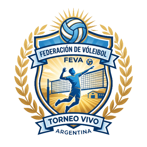 Federación del Vóleibol Argentino