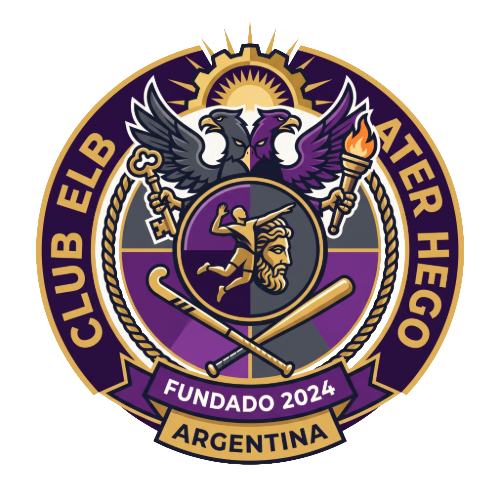 Club El Alter Hego