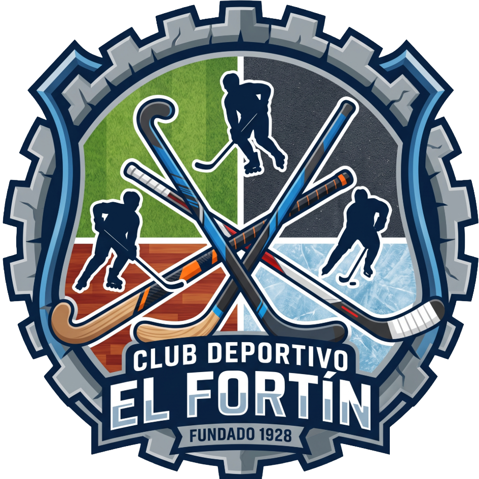 Club Deportivo El Fortín