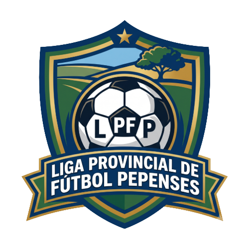 Liga Provincial de Fútbol Pepenses