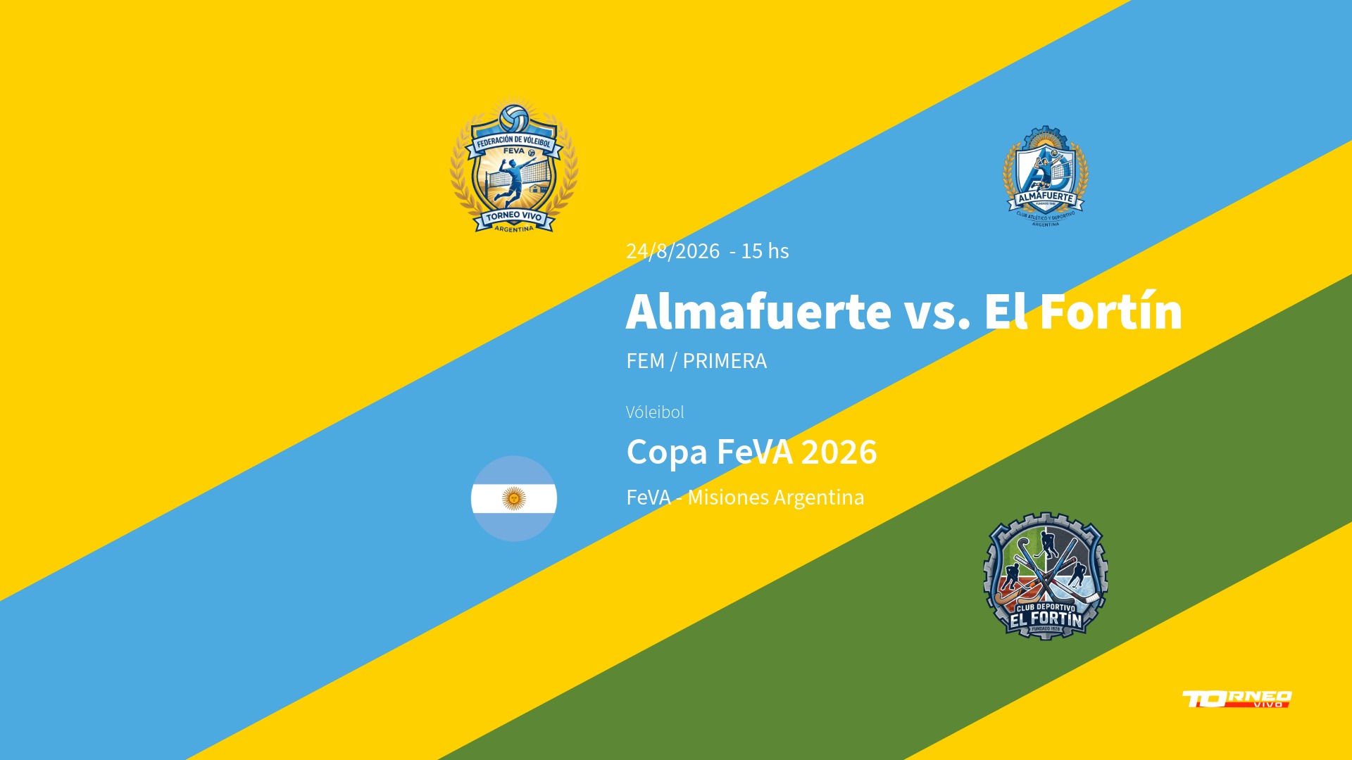 video-section-banner-image