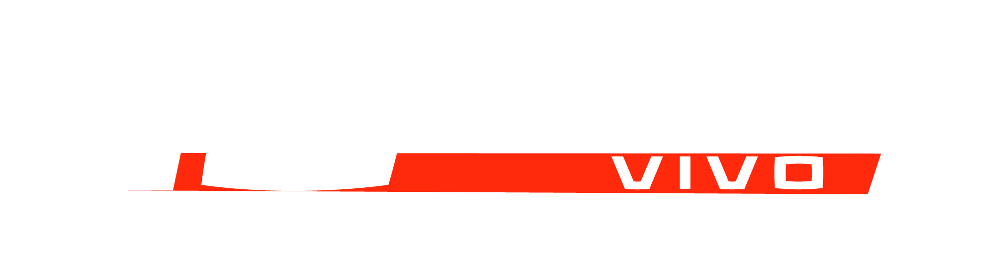 Torneo Vivo