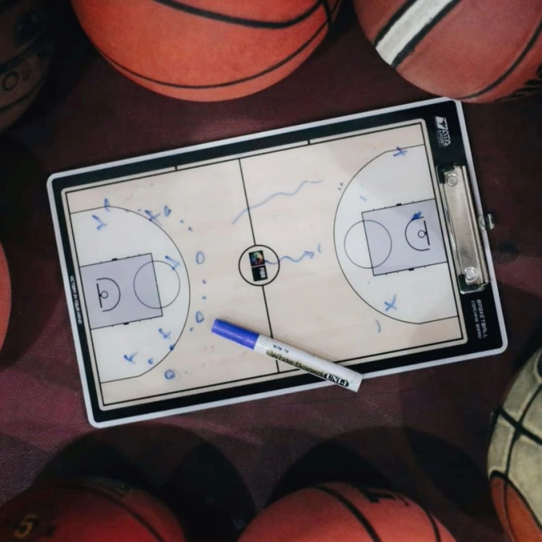 Basquet_horizontal_3